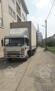 باربری و اساس کشی محمدحسام