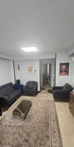 تجریش۶۰متر تکواحدی مناسب سرمایه گذاری و سکونت