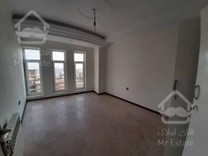 فروش آپارتمان نیاوران 168  متر شیک