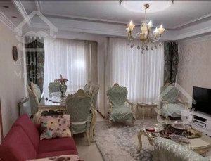 آپارتمان ۵۷متری/خوش نقشه،کم واحد/شهران