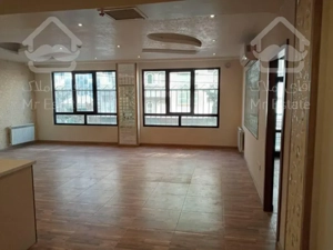 اجاره مسکونی ۳خوابه فردوس شرق