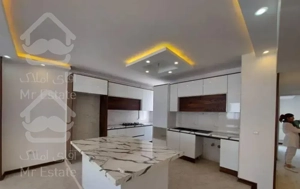 آپارتمان فروشی شرق تهران