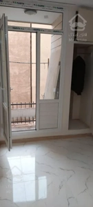 ۶۴متر/تک خواب/فردوس غرب