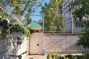 (( اجاره آپارتمان تکواحدی گاندی پارک آب و آتش ))