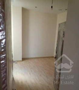 ۹۵ متر شمال کاخ نیاوران