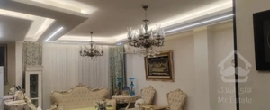 آپارتمان خیام جنوبی کوی 11
