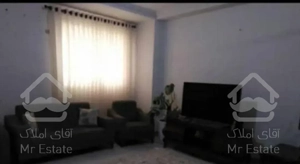 اجاره اپارتمان ۷۵متری بابل کمربندی غربی