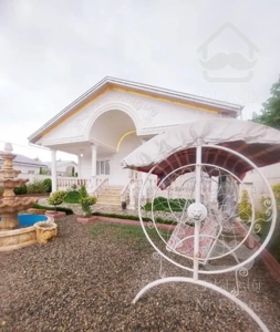 520متر ویلا 150متر بنا سندتک، برگ