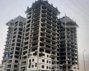 کارگذار تخصصی و رسمی فروش امتیاز پروژه بقیه الله۵