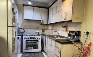 فروش۴۳ متر/تکواحدی/پارکینگدار/رودکی قبل سپه