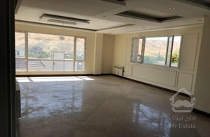 2واحد 150متر آپارتمان پرواز