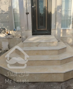 کاشیکاری-بنایی- نصب انواع سقف کاذب (بازسازی منزل)