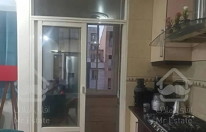 اپارتمان/۸۰متر/۲خوابه/میرزای‌ شیرازی