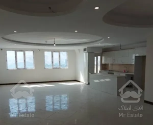 ۱۵۰متر سه خواب  نوساز/  سند شخصی /امکانات هتلینگ