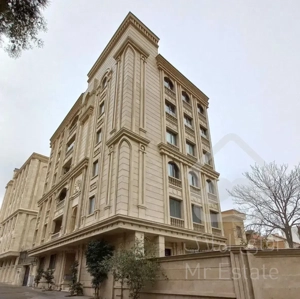 117 متر 2 خواب جنوبی بلوار گلستان