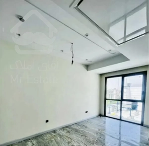 ۸۰متر*سالن قدی پرده خور*نوساز سوپر لوکس*بعثت