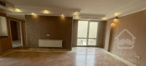 سعادت آباد علامه ۹۳ متر دوخوابه