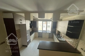 ۱۰۵ متر ۲ خواب