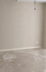 زعفرانیه ۴۲۰متر پرنور و آفتاب (خوش نقشه)