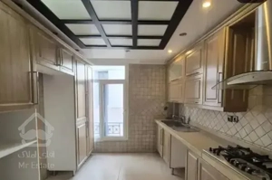 ۱۰۵ متر/ ۳ خواب/ دو پاسیو/باغ فیض