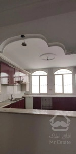 ۸۳ متر۲ خواب تک واحد/ ولیعصر،امیریه، امیر بهادر