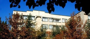 ۱۳۴ متری ۳ خوابه در شهرک زیبای صدرا