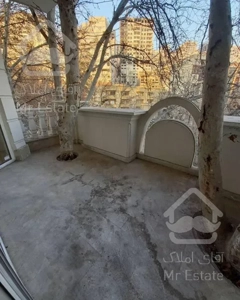 ٣٠٠ متری اقدسیه سپند