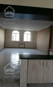 آپارتمان 140 متری شهران کوهسار بازسازی شده