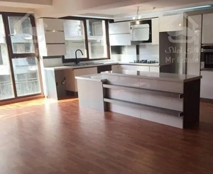 ۱۵۰متر*نیاوران*