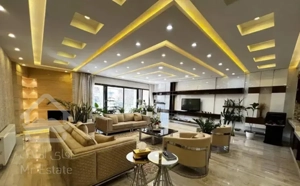 آپارتمان 3 خوابه/ سالن بزرگ/ تاپ لوکیشن