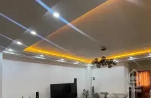 ۷۱متری ۱خواب نما سنگ خواجه عطا
