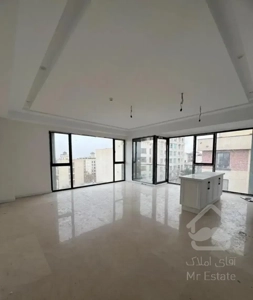 ۱۰۵متر/دروس/ ساختمان اصیل نشین( فروش فوری)