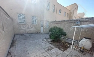 ۱۰۰ متر آپارتمان تشریفات