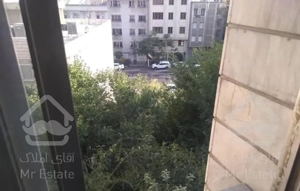 ۱۷۰مترسه خواب ظفردلیری