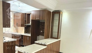 ۸۵متر/دوخواب/فول امکانات/اباذر