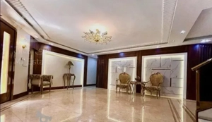 170متر غرق نور لاکچری