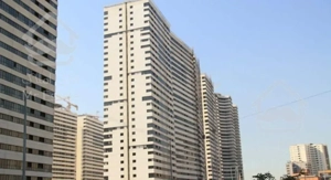 ۱۰۸ متر مجلل خرازی چیتگر