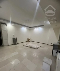 اجاره اپارتمان ۷۵متری در فردوس شرق