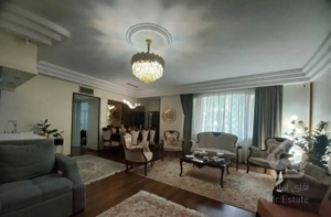 ۷۵ متر / فول / جمالزاده شمالی