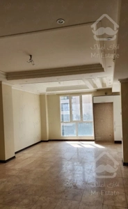 آپارتمان ۷۶متری انتهای یکم دریانو