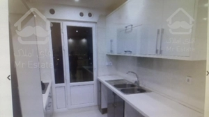 خرید و فروش آپارتمان 78 متری 2 خوابه جنت اباد