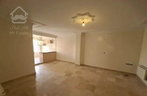 ۶۵ متر فول طبقه ۵