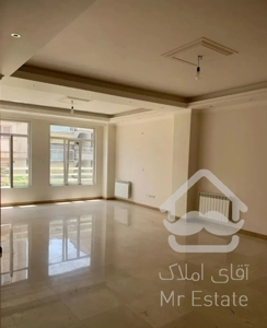 شمال صادقیه،۱۱۶متر،۲خواب