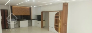اپارتمان 95 متری 2خواب فول نصبیات