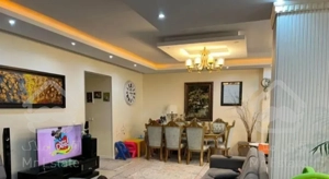 اپارتمان۱۱۸متری/۳خواب/فول بازسازی/شهران