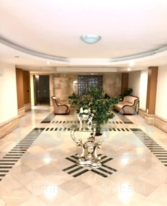 ۱۲۶ متر ۲ خواب اندرزگو،سلیمی جنوبی