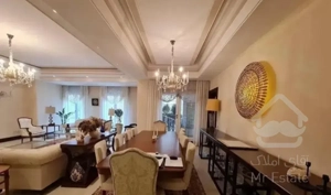 142متر/ فول امکانات / روبه آفتاب/بدون دیوار مشترک