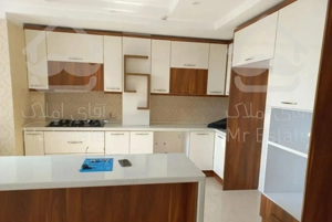 پاسداران،دیباجی جنوبی،۱۱۹ متر