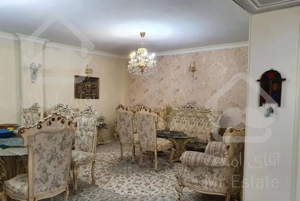 آپارتمان ۱۶۵ متری، منفی یک،  فاز دو شهرک قائم