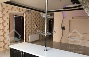 ۱۰۰متر گلستان بلوار ظفر جنوبی